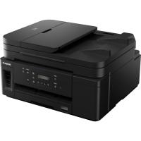 Многофункциональное устройство Canon PIXMA GM4040 c Wi-Fi (3111C009) Diawest