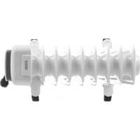 Обогреватель ZANUSSI ZOH/CS-09W Diawest