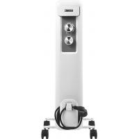 Обогреватель ZANUSSI ZOH/CS-09W Diawest
