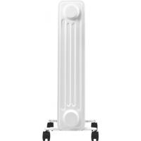 Обогреватель ZANUSSI ZOH/CS-09W Diawest