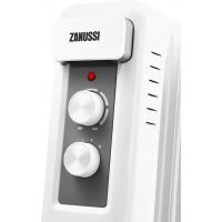 Обогреватель ZANUSSI ZOH/CS-09W Diawest