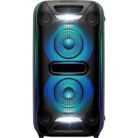 Акустическая колонка Sony GTKXB72.RU1 Diawest