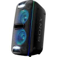 Акустическая колонка Sony GTKXB72.RU1 Diawest