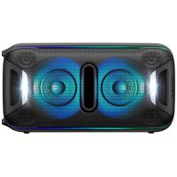 Акустическая колонка Sony GTKXB72.RU1 Diawest