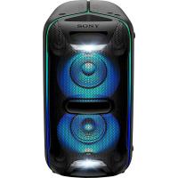 Акустическая колонка Sony GTKXB72.RU1 Diawest