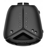 Акустическая колонка Sony GTKXB72.RU1 Diawest