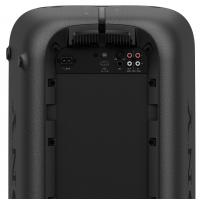 Акустическая колонка Sony GTKXB72.RU1 Diawest