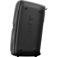 Акустическая колонка Sony GTKXB72.RU1 Diawest