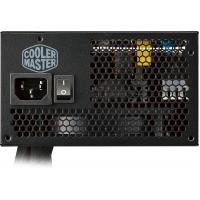 Блок живлення для ноутбуків CoolerMaster MPE-6501-ACAAB-EU Diawest