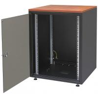 Монтажные шкафы и стойки ZPAS WZ-3987-01-02-161-BBL Diawest