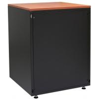 Монтажные шкафы и стойки ZPAS WZ-3987-01-02-161-BBL Diawest