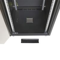 Монтажные шкафы и стойки ZPAS WZ-3987-01-02-161-BBL Diawest