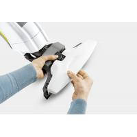Пилосос Karcher 1.055-460.0 Diawest