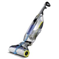 Пилосос Karcher 1.055-460.0 Diawest