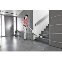 Пилосос Karcher 1.055-460.0 Diawest