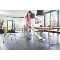 Пилосос Karcher 1.055-460.0 Diawest