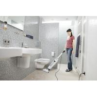 Пилосос Karcher 1.055-460.0 Diawest