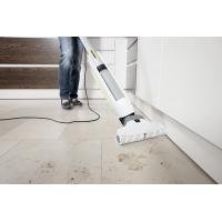 Пилосос Karcher 1.055-460.0 Diawest