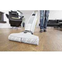 Пилосос Karcher 1.055-460.0 Diawest