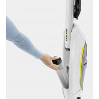 Пилосос Karcher 1.055-460.0 Diawest