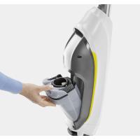 Пилосос Karcher 1.055-460.0 Diawest