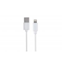 Кабель/переходник 2E-CCLPVC-1MWT Diawest