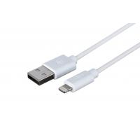 Кабель/переходник 2E-CCLPVC-1MWT Diawest