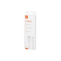 Кабель/переходник 2E-CCLPVC-1MWT Diawest