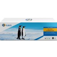 Картридж G&G G&G-FAT88A7 Diawest