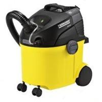 Пылесос Karcher 1.081-200.0 Diawest