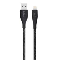 Кабель/перехідник Belkin F8J236BT04-BLK Diawest