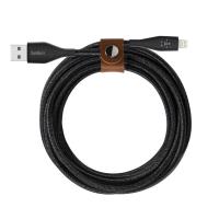 Кабель/перехідник Belkin F8J236BT04-BLK Diawest