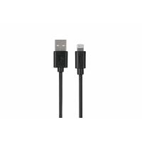 Кабель/переходник 2E-CCLPVC-1MBL Diawest