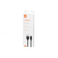 Кабель/переходник 2E-CCLPVC-1MBL Diawest