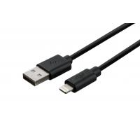 Кабель/переходник 2E-CCLPVC-1MBL Diawest