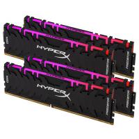 Модуль пам'яті Kingston HX429C15PB3AK4/32 Diawest