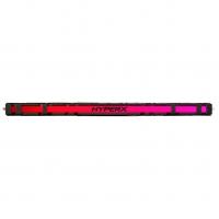 Модуль пам'яті Kingston HX429C15PB3AK4/32 Diawest