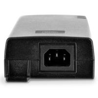 Адаптер PoE DIGITUS PoE Ultra 802.3at, 10/100/1000 Mbps, Output max. 48V, 60W (DN-95104) Diawest