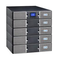 Джерело безперебійного живлення Eaton 9PX1000IRT2U Diawest