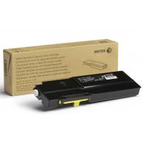 Картридж Xerox 106R03521 Diawest