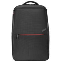 Рюкзак для ноутбука Lenovo 4X40Q26383 Diawest