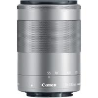 Об'єктив Canon 1122C005 Diawest