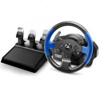 Руль Thrustmaster 4160696 Diawest