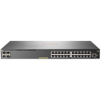 Коммутатор HP JL255A Diawest