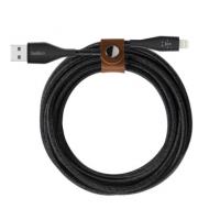 Кабель/перехідник Belkin F8J236BT10-BLK Diawest