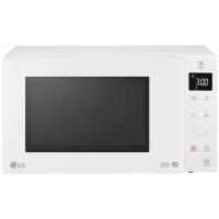 Микроволновая печь LG MS2336GIH Diawest