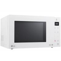 Микроволновая печь LG MS2336GIH Diawest