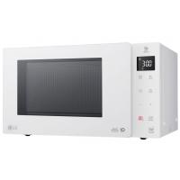 Микроволновая печь LG MS2336GIH Diawest