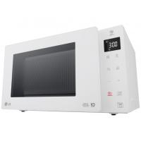 Микроволновая печь LG MS2336GIH Diawest