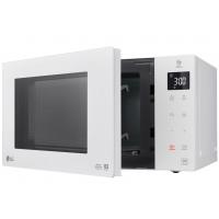 Микроволновая печь LG MS2336GIH Diawest